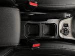  Suzuki VITARA 1.6 SZ5 ALLGRIP [Rugged Pack] 5dr Auto 2017 37
